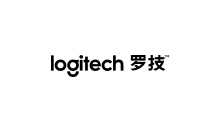 Logitech 罗技办公