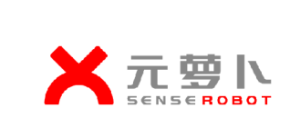 SenseRobot 元萝卜AI下棋机器人