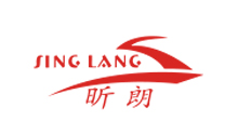 Sinlang 昕朗电池