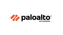 Palo Alto Networks 派拓网络