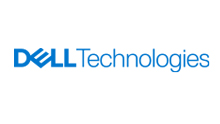 Dell EMC