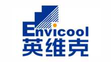 英维克Envicool